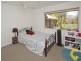 10 Maria Court, Glenview QLD 4553