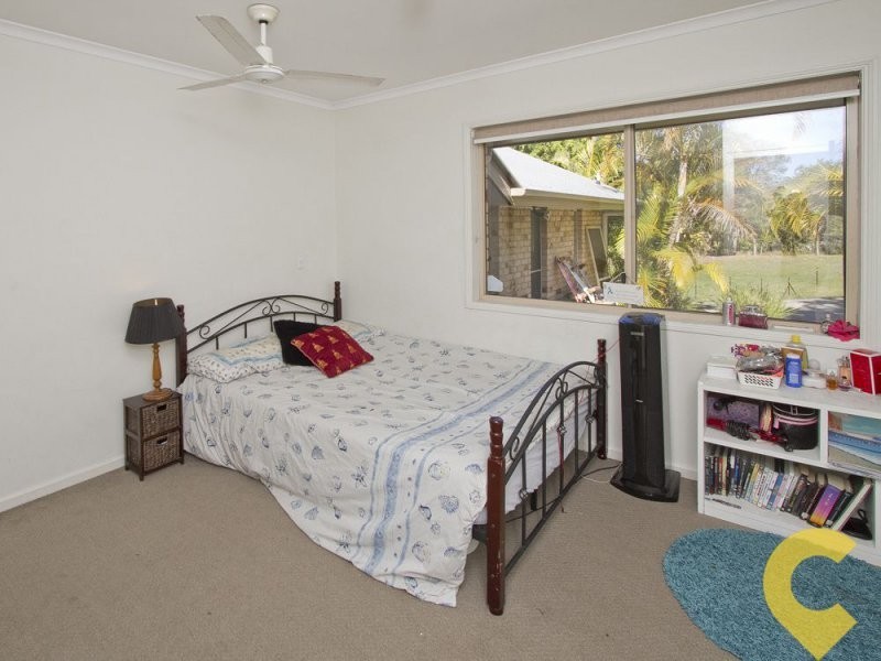 10 Maria Court, Glenview QLD 4553