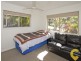 10 Maria Court, Glenview QLD 4553