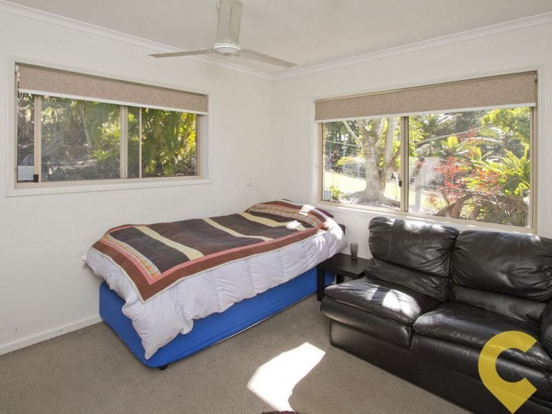 10 Maria Court, Glenview QLD 4553