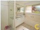 10 Maria Court, Glenview QLD 4553