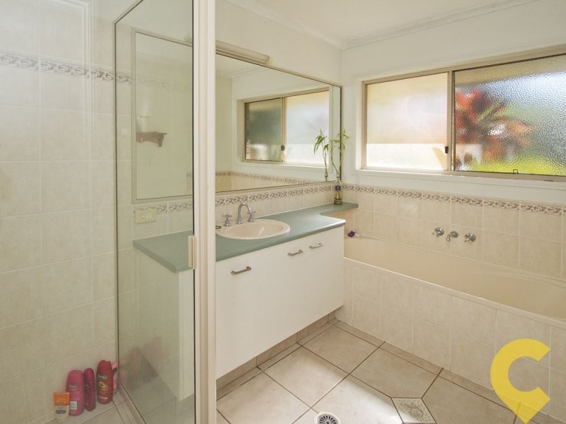 10 Maria Court, Glenview QLD 4553