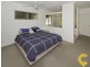 10 Maria Court, Glenview QLD 4553