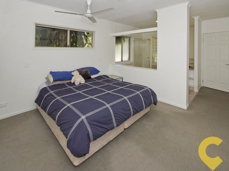 10 Maria Court, Glenview QLD 4553