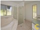 10 Maria Court, Glenview QLD 4553