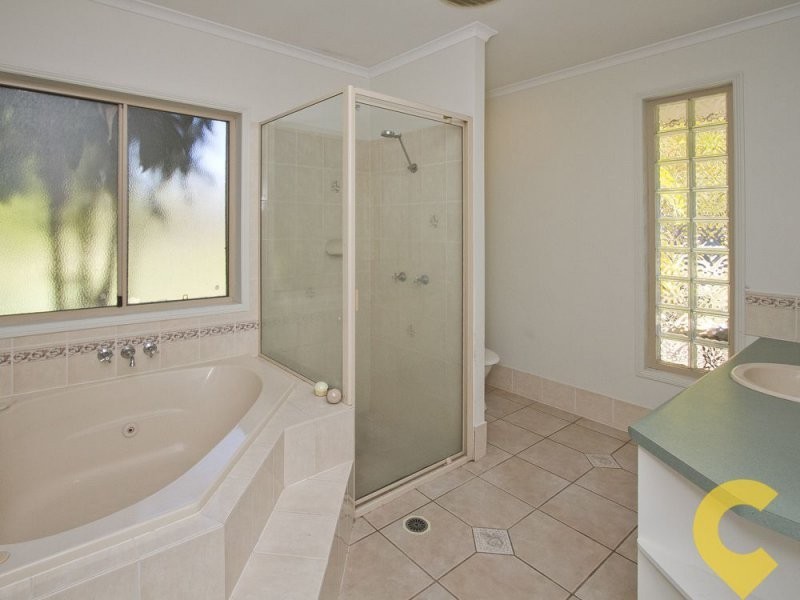 10 Maria Court, Glenview QLD 4553