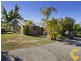 10 Maria Court, Glenview QLD 4553