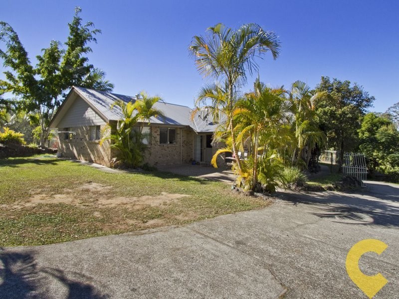 10 Maria Court, Glenview QLD 4553