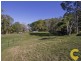 10 Maria Court, Glenview QLD 4553