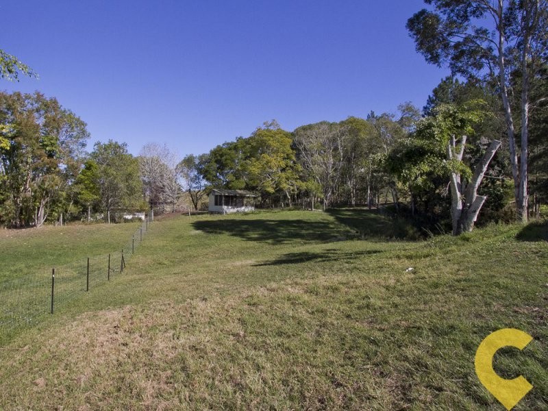 10 Maria Court, Glenview QLD 4553