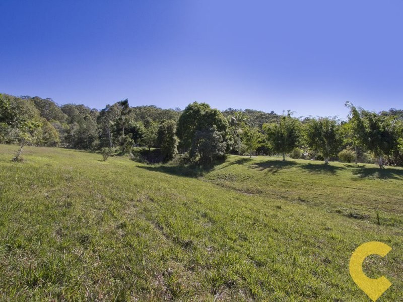 10 Maria Court, Glenview QLD 4553