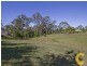 10 Maria Court, Glenview QLD 4553