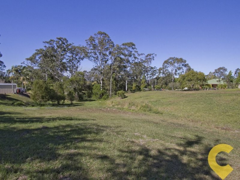 10 Maria Court, Glenview QLD 4553