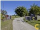 10 Maria Court, Glenview QLD 4553