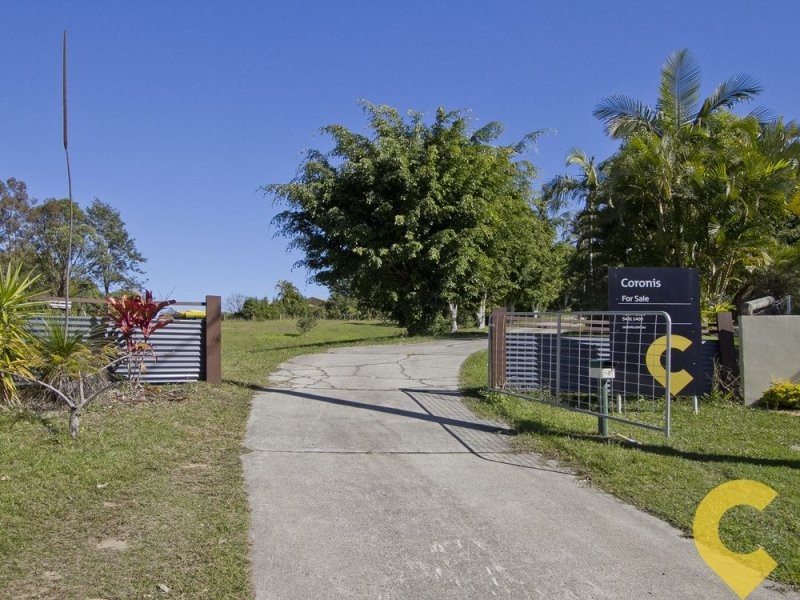 10 Maria Court, Glenview QLD 4553