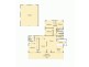 10 Maria Court, Glenview QLD 4553 Floorplan