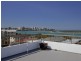 7/1 Burke St, Golden Beach QLD 4551