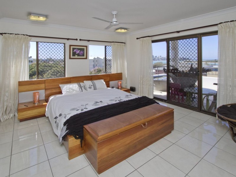 7/1 Burke St, Golden Beach QLD 4551
