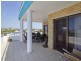 7/1 Burke St, Golden Beach QLD 4551