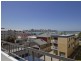 7/1 Burke St, Golden Beach QLD 4551