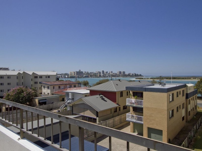 7/1 Burke St, Golden Beach QLD 4551
