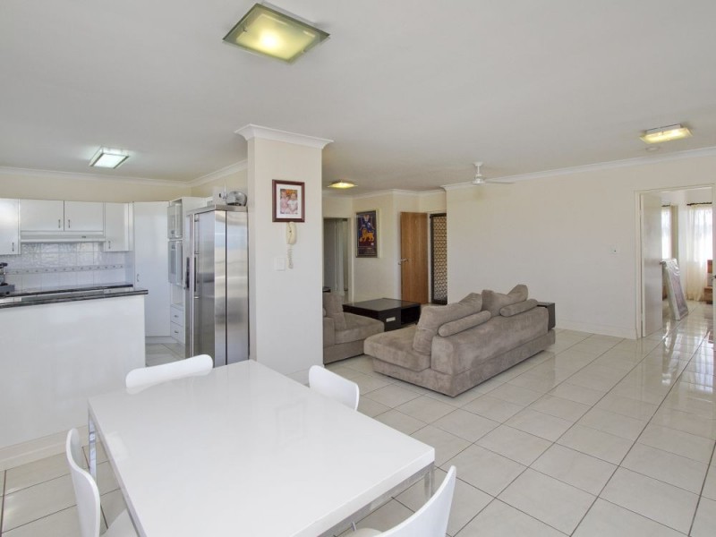 7/1 Burke St, Golden Beach QLD 4551
