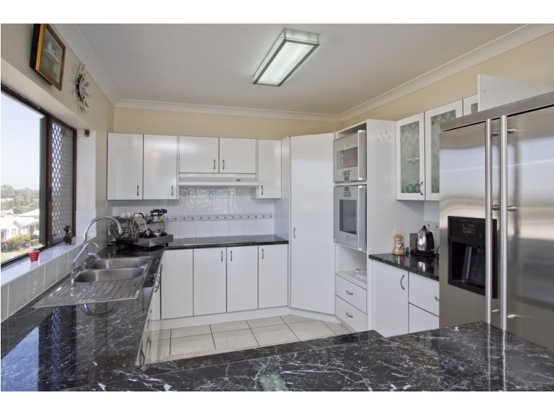 7/1 Burke St, Golden Beach QLD 4551