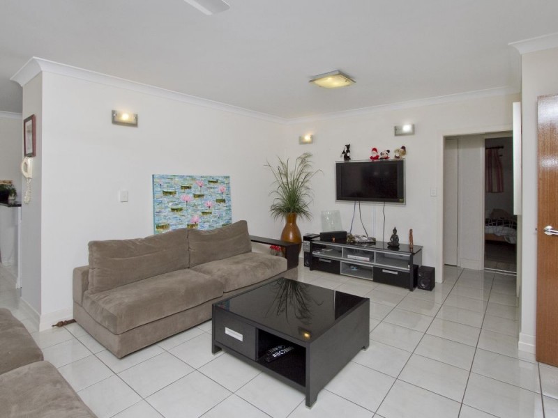 7/1 Burke St, Golden Beach QLD 4551