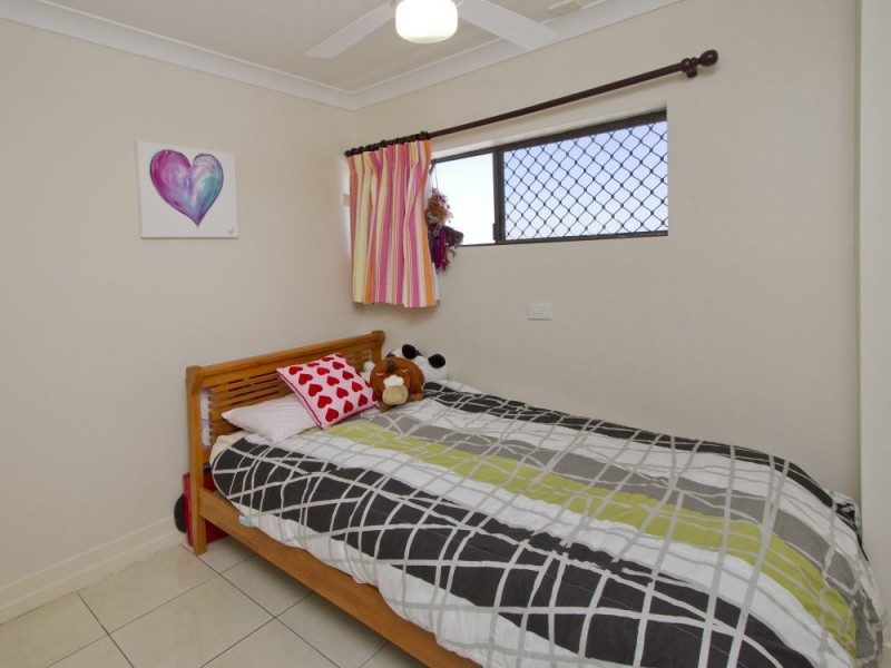 7/1 Burke St, Golden Beach QLD 4551