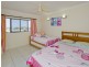 7/1 Burke St, Golden Beach QLD 4551