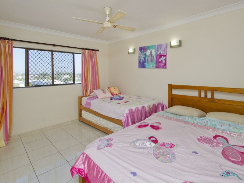 7/1 Burke St, Golden Beach QLD 4551