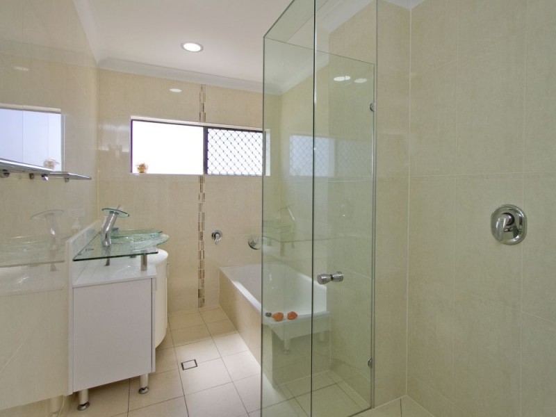 7/1 Burke St, Golden Beach QLD 4551