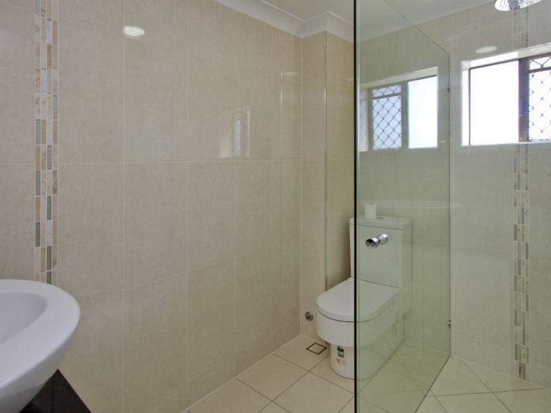 7/1 Burke St, Golden Beach QLD 4551