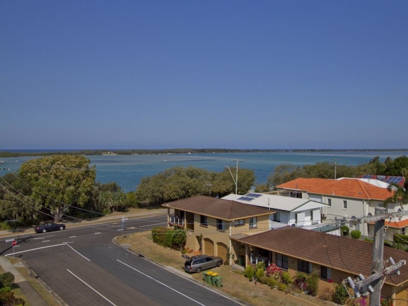 7/1 Burke St, Golden Beach QLD 4551