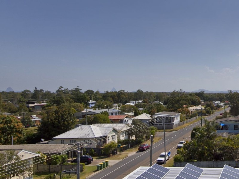 7/1 Burke St, Golden Beach QLD 4551