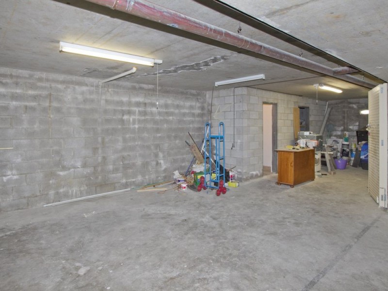 7/1 Burke St, Golden Beach QLD 4551