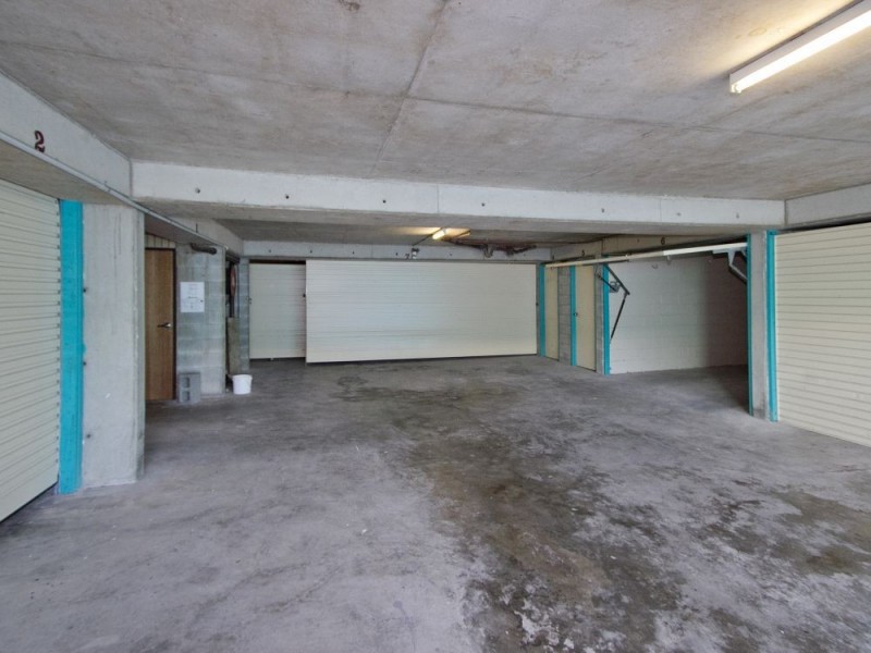 7/1 Burke St, Golden Beach QLD 4551