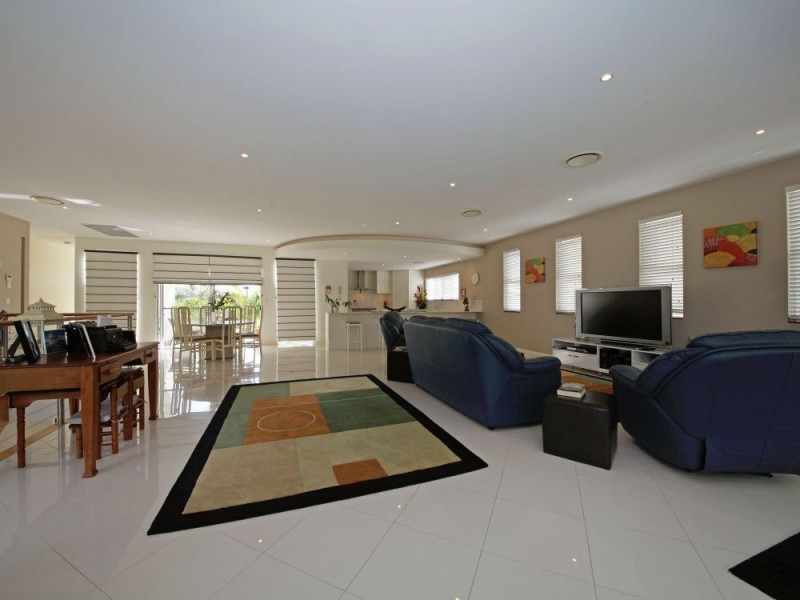 8/41 Mahogany Drive, Pelican Waters QLD 4551