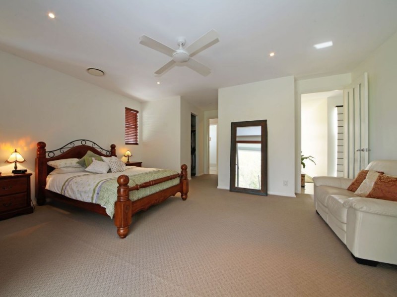 8/41 Mahogany Drive, Pelican Waters QLD 4551