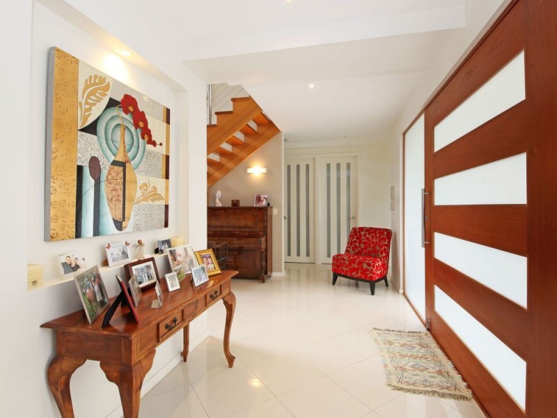 8/41 Mahogany Drive, Pelican Waters QLD 4551