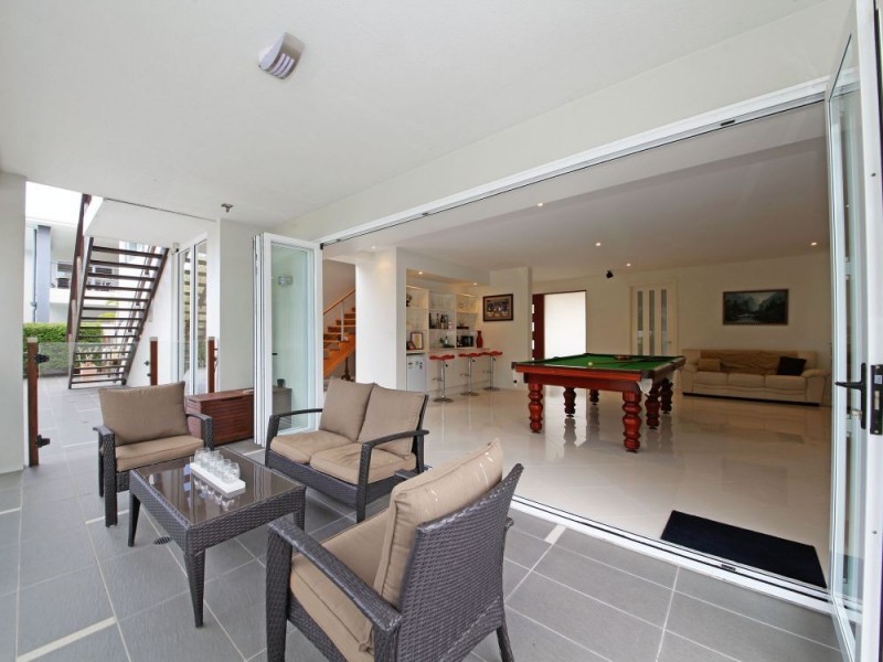 8/41 Mahogany Drive, Pelican Waters QLD 4551