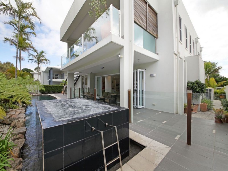 8/41 Mahogany Drive, Pelican Waters QLD 4551