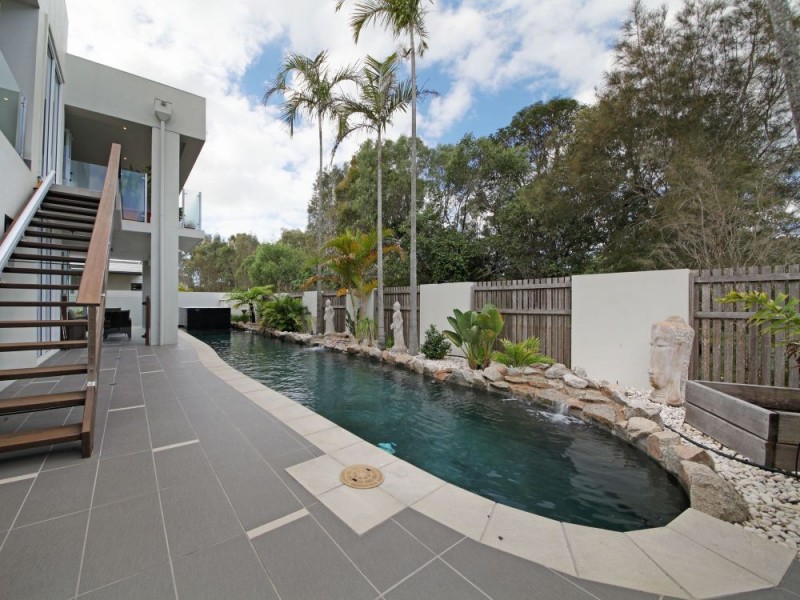 8/41 Mahogany Drive, Pelican Waters QLD 4551