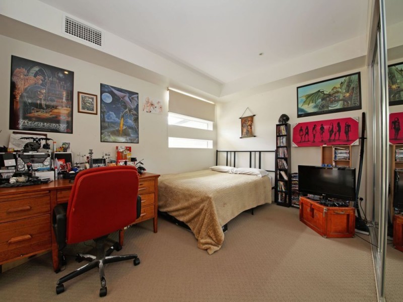 8/41 Mahogany Drive, Pelican Waters QLD 4551