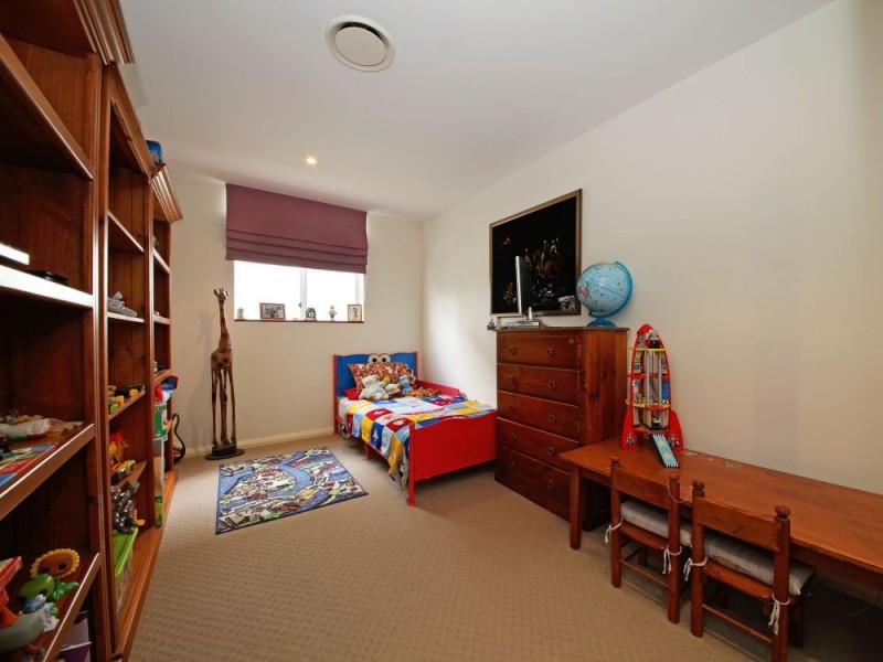 8/41 Mahogany Drive, Pelican Waters QLD 4551