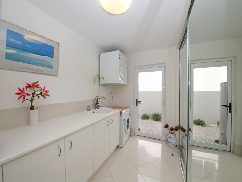 8/41 Mahogany Drive, Pelican Waters QLD 4551