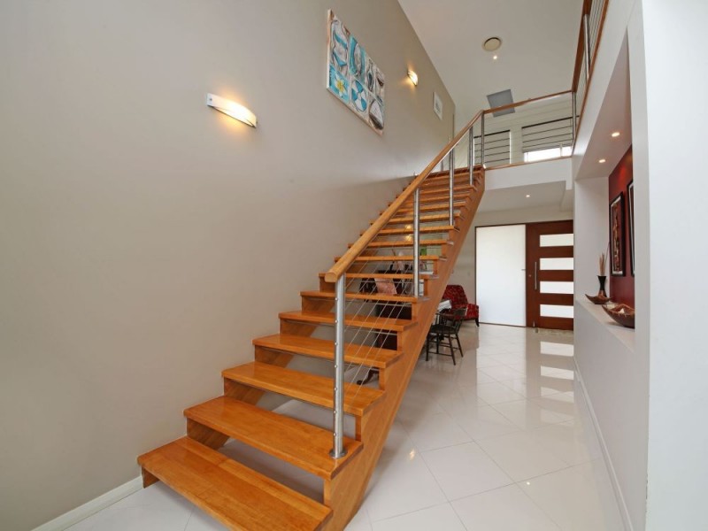 8/41 Mahogany Drive, Pelican Waters QLD 4551