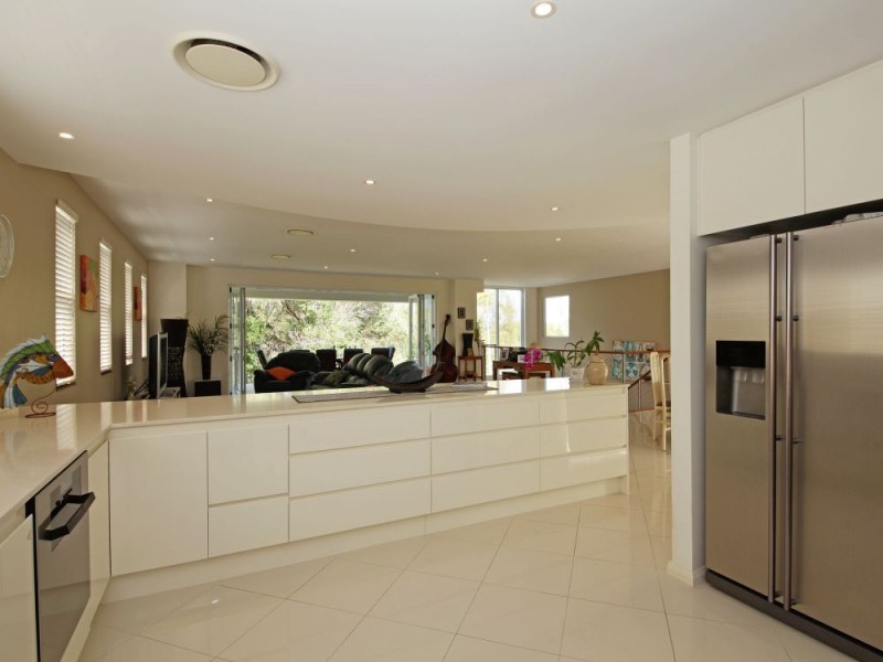 8/41 Mahogany Drive, Pelican Waters QLD 4551