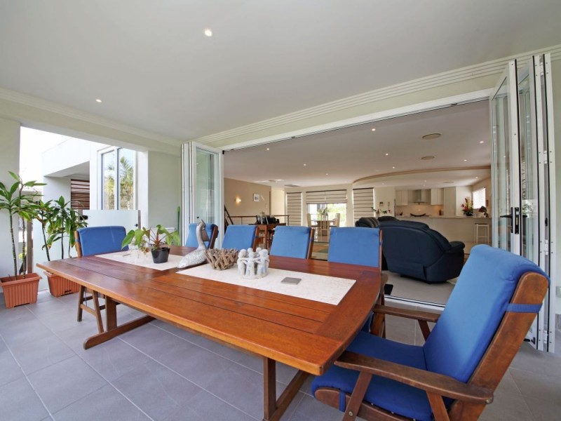 8/41 Mahogany Drive, Pelican Waters QLD 4551