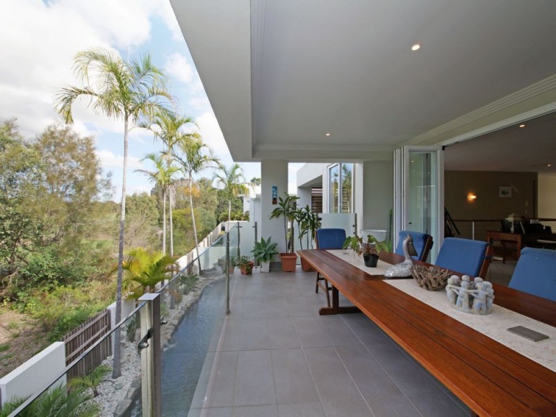 8/41 Mahogany Drive, Pelican Waters QLD 4551